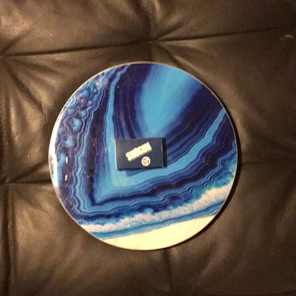 Matchbox - Picture 3 of 3